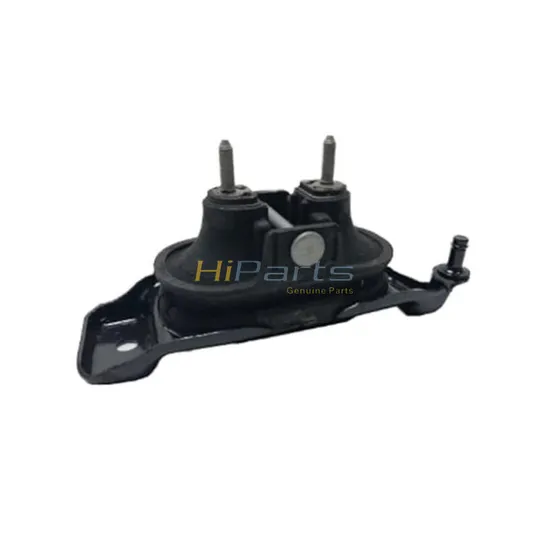 5273994AB Engine Mount