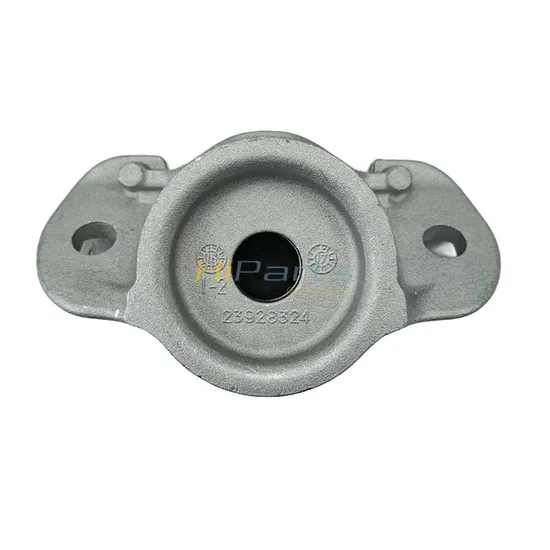 Strut Mount For Baojun 630 23928324