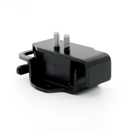 Engine Mount For Lsuzu Nqr 8970295800