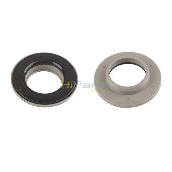 Strut Mount Bearing For Nissan Juke 2010- 54325-8J000 