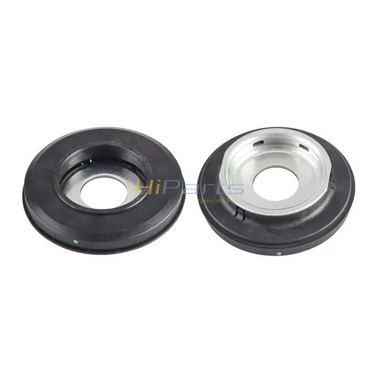 Strut Mount Bearing For Opel Meriva 13293569 