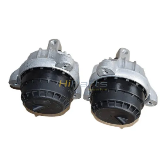 Engine Mount For BMW 5′ Series M5 1984-2023 22117935141 22117935142