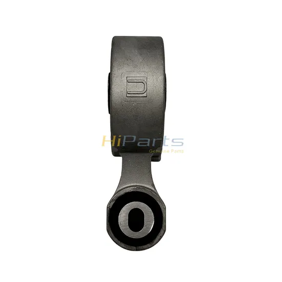 11350-4BC0B Engine Mount