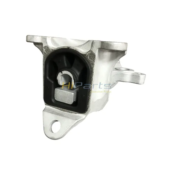 50850-TR2-A91 Engine Mount 