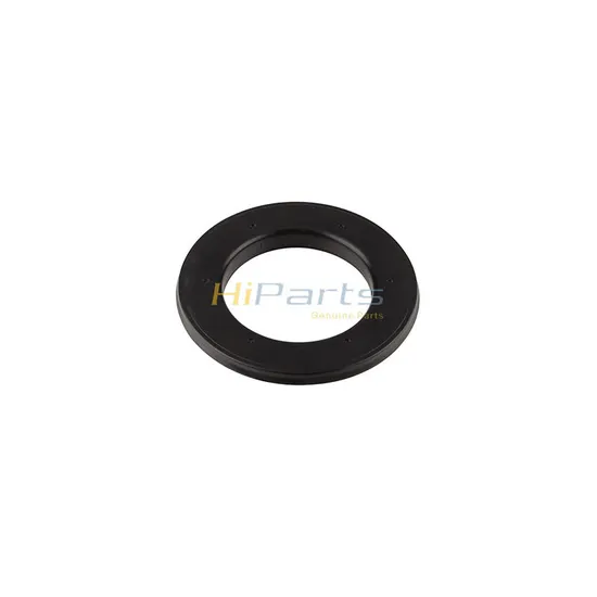 Strut Mount Bearing for Honda 51726-Stk-A01 51726-Swa-A01 51726-Swa-A00 51726-Tx4-A01 51726-T2a-A02 51726-T3V-A01 906966