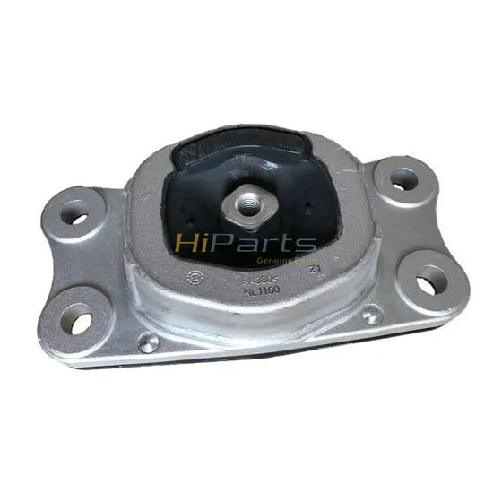 Engine Mount For Ford EDGE CED 2015-2023 F2G3-7M121-DC 