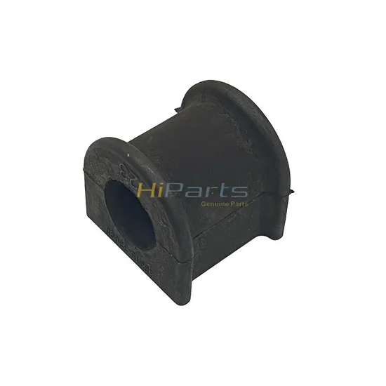 Suspension Bushing for Toyota Camry/Hybrid Stabilizer Bushing 48815-33090