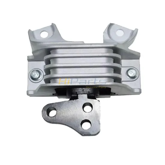 Engine Mount For Chrysler Dodge Journey 2009- 5147130 5147774AB 