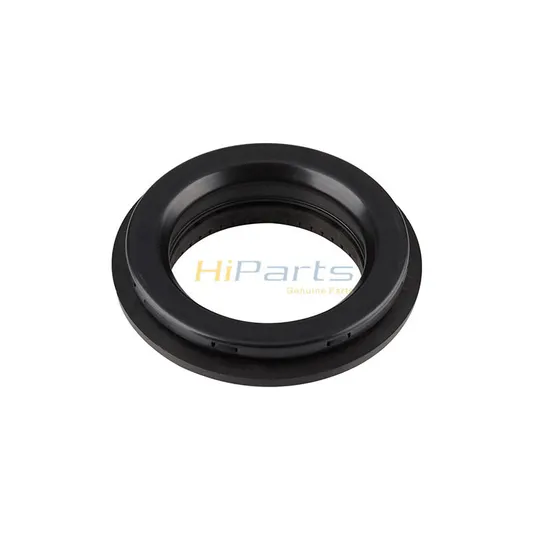 Strut Mount Bearing For Chrysler Jeep Cherokee 5168088AA 68194316AC 