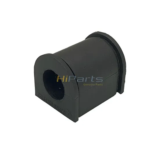 Stabilizer Bushing Rubber For Nissan Pick Up D21 54613-32G00 