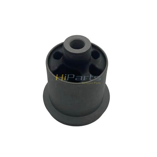 Control Arm Bushing For Nissan 55045-1KA0B 