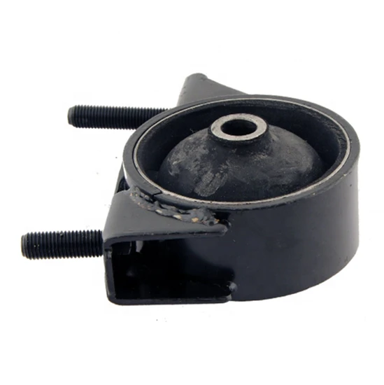 Eninge Mount For Toyota Corolla Station Wagon 1987-1995 12371-64141 