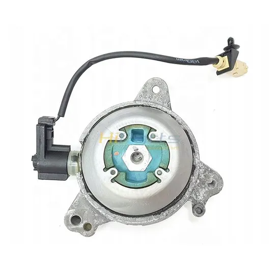 Engine Mount For Audi A8 3,0 TDI 2011- 4H0399151AB 4H0399151AQ 