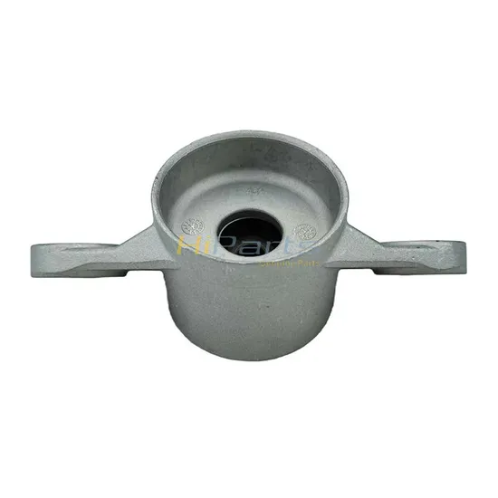 Strut Mount For Kia K3 16 2015-2019 55310-Q8000