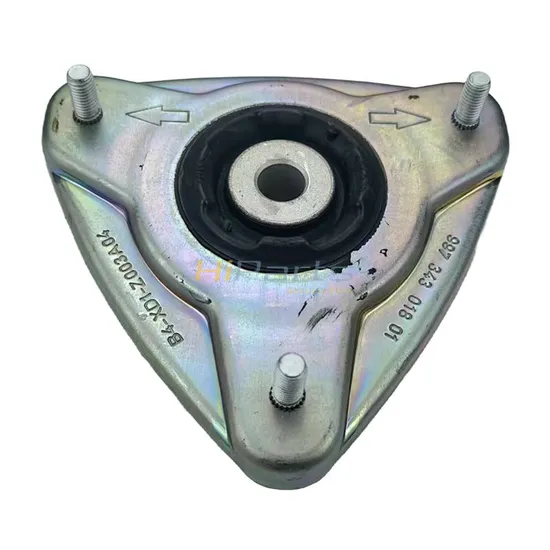 Strut Mount For Porsche Cayman 987 997 343 018 01 