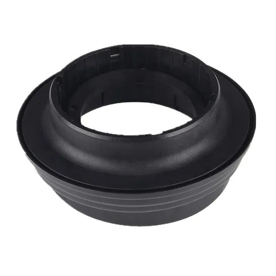 Strut Mount Bearing For Peugeot 508 II 96 787 491 80 