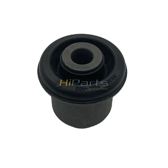 Control Arm Bushing For Honda Accord Hybrid 2005-2021 51393-SDA-A02