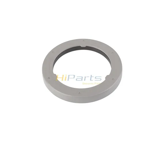 Strut Mount Bearing for Honda Strut Bearing 51726-Sza-A01 908996