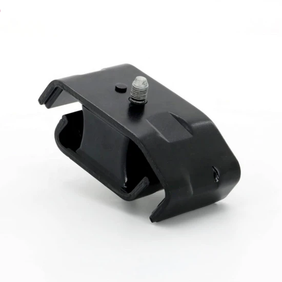 Engine Mount For Suzuki X-90 EL 11610-61J00
