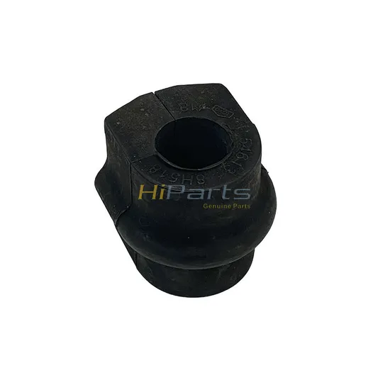 Stabilizer Bushing Rubber For Nissan Frontier 1997- 54613-8H518