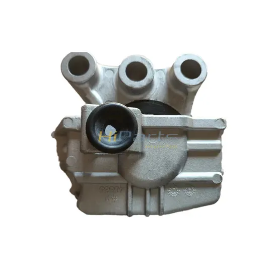 Engine Mount For Chrysler Jeep Compass 2017- 53416007 53416005 