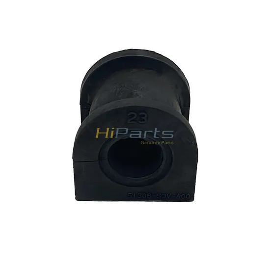 Stabilizer Bushing Rubber For Honda Odyssey Acura Mdx 51306-S3V-A00