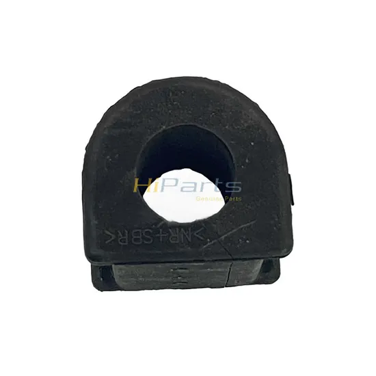 Goma de buje estabilizador para Toyota Avensls Caldlna 48815-30040