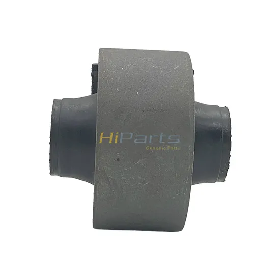 Control Arm Bushing For Honda Clvic Vlll Saloon 51391-SNA-903 