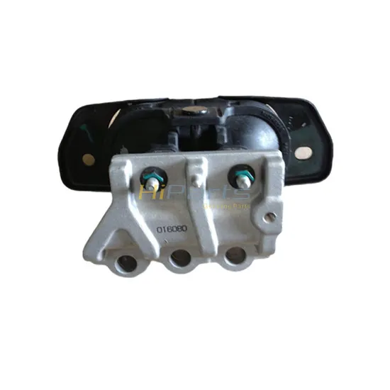 Engine Mount For Chrysler Dodge Charger 2011- 5085509AA 5085081AB 