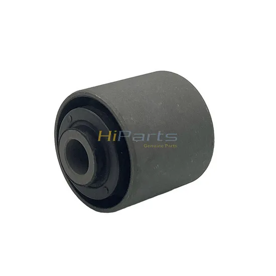 Rubber Suspension Bushing Control Arm Bushing for Nissan Pathfinder II 55045-06j00