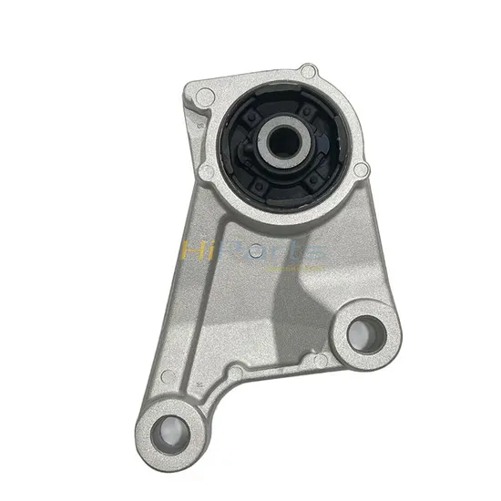 Engine Mount For Mazda CX-5 2012-2021 KD35-28-68YA KR14-28-68YA