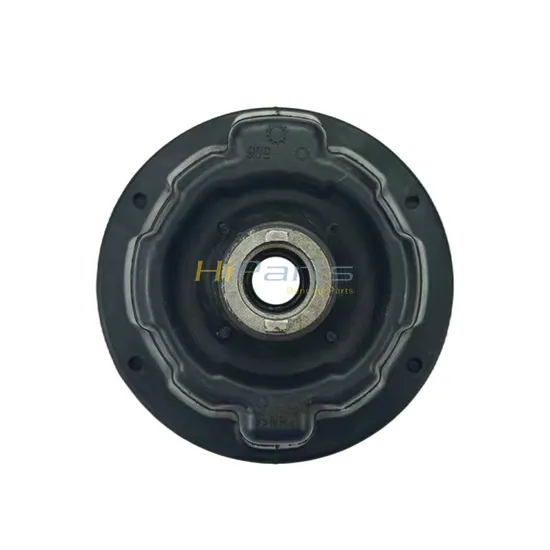 Strut Mount For Mercedes-Benz C-Class W203 2000-2007 203 320 0273