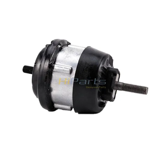 Engine Mount For Chevrolet Traverse 2WD 2009-2017 25840451