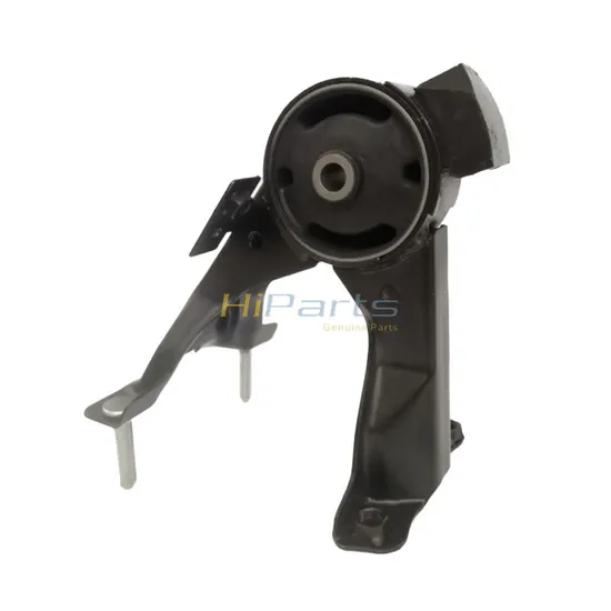 Engine Mount For Toyota Picnic 2000-2001 12371-74610 12371-74520 