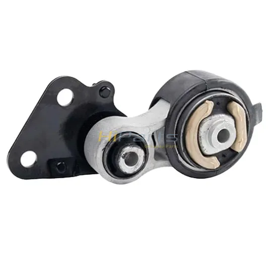 Engine Mount For Ford Escape/Mariner 8T4Z6068B