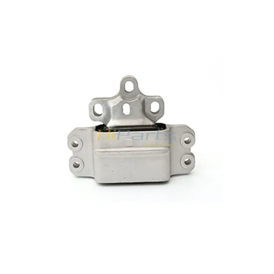 Engine Support 5n0 199 555 for VW Touran Engine Mount