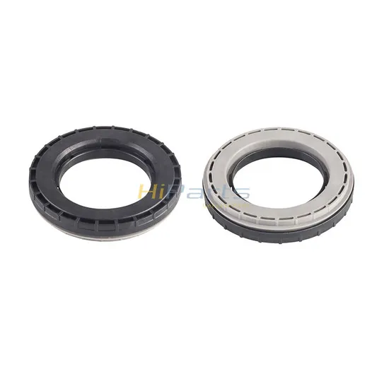 Strut Mount Bearing for Buick Encore 344834 344573 13505131 95212727 13501413 344497