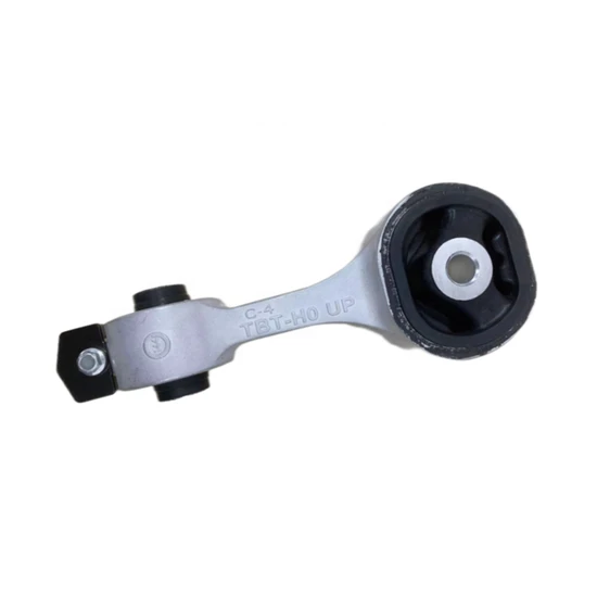 Engine Mount For Honda Crider 2014-2024 50890-TBT-H03