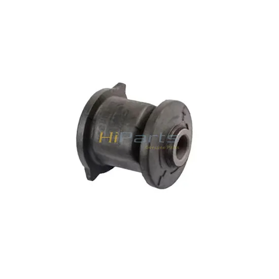 Control Arm Bushing For Toyota Camry Acv30 Mcv30 48725-12460 