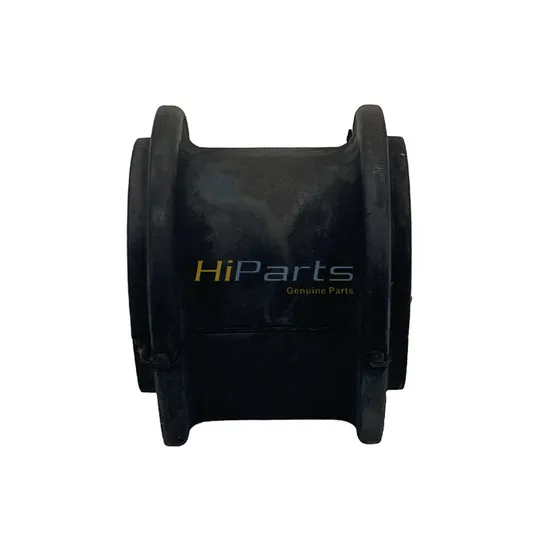 Stabilizer Bushing Rubber For Toyota Crown Royal 48815-0N010