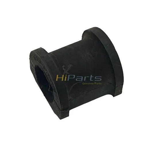 Stabilizer Bushing Rubber for Honda Cr-Vil Jazz Acura 51306-S7b-014