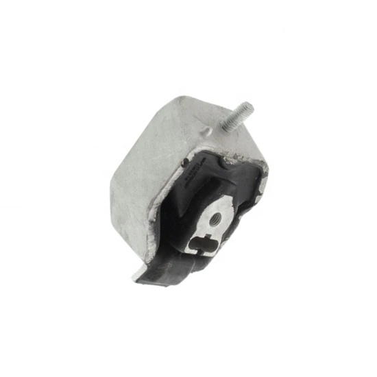 Engine Mount For Audi 100 1990-1994 4A0 399 151 C 