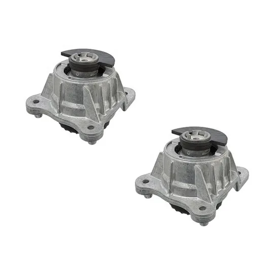 Engine Mount for Mercedes-Benz Class 447 241 03 13 4472410313
