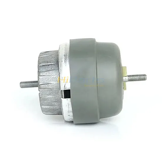 Engine Mount For Audi A6 A6l C6 4F0199379AQ 4F0199379BG 