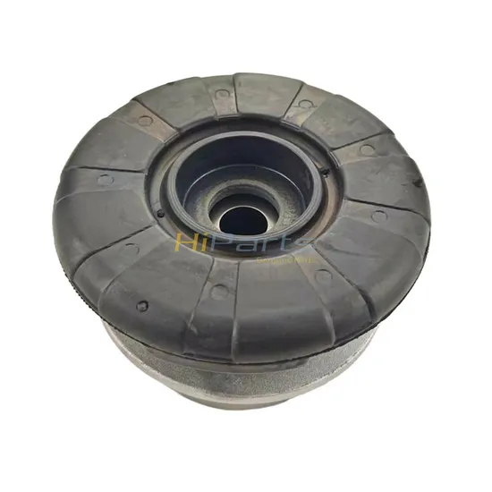 Strut Mount For Chevrolet Cavalier 26298549