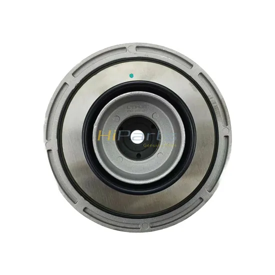 Shock Absorber Mount for VW Transporter V Box Strut Mount 7e0412331