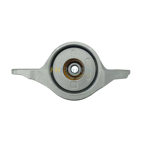 Strut Mount For Land Rover T2H20188