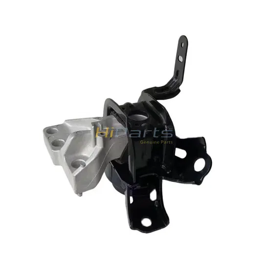 Engine Mount For Toyota RAV 4 2018- 12305-F2060 12305-F2070 