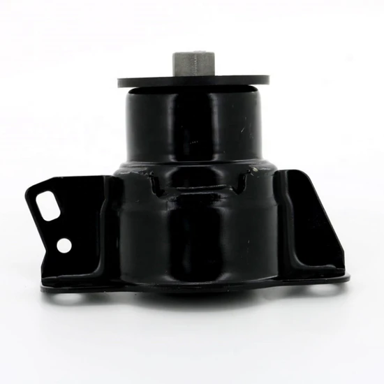 Engine Mount For Suzuki Aerio 11610B58A0N