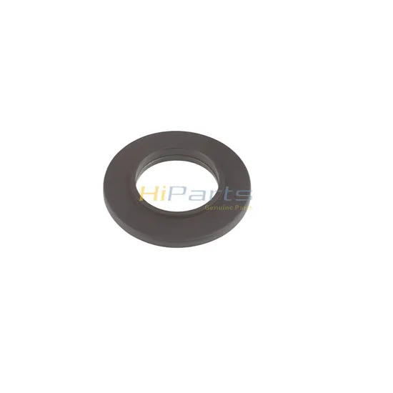 Strut Mount Bearing for Mitsubishi Strut Bearing Mr961787